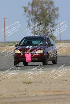 media/Oct-01-2023-24 Hours of Lemons (Sun) [[82277b781d]]/10am (Off Ramp Exit)/